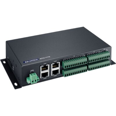 ECU-1170-552A - Obrázek 2