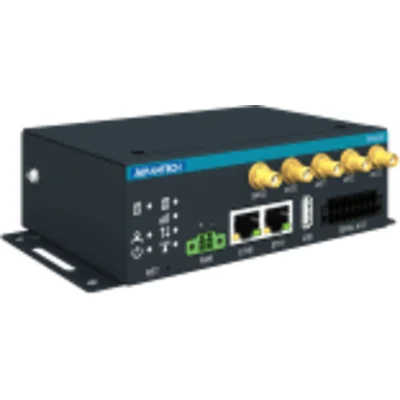 ICR-4272