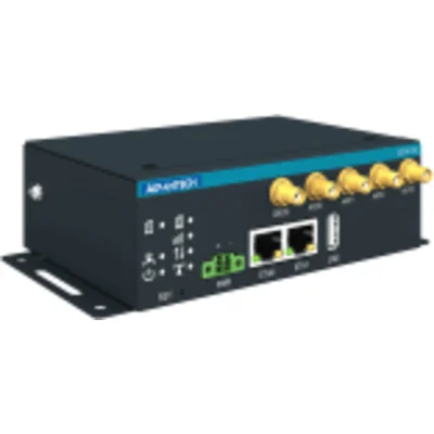 ICR-4172