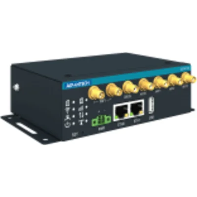ICR-4172W