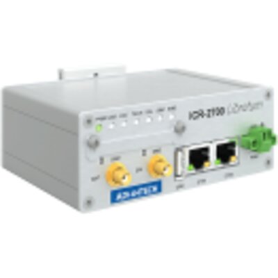 ICR-2734-S1 - Obrázek 2