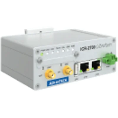 ICR-2734-S1