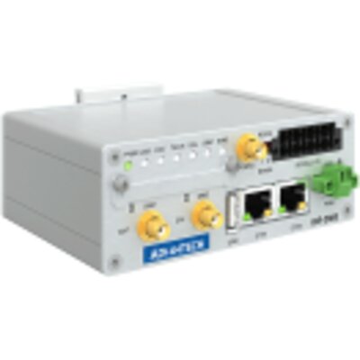 ICR-2834G-S1 - Obrázek 2