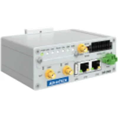 ICR-2834G-S1