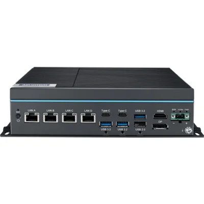 UNO-2484V3-U27N1A