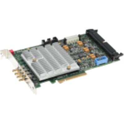 PCIE-1144-AE - Obrázek 2