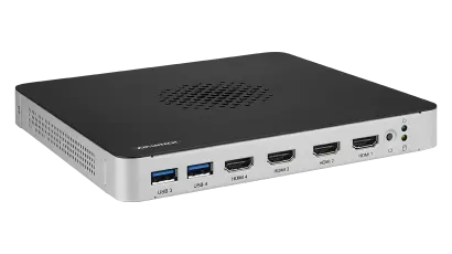 DS-086GB-U2A1U