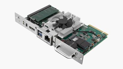 DS-230GB-U0B1E