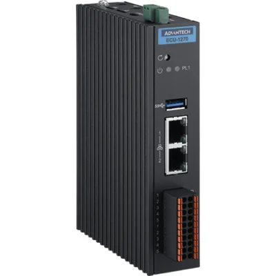 ECU-1270-531A ECU-1270-531A