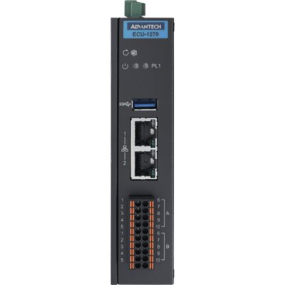 ECU-1270-532AU - Obrázek 4