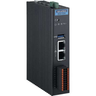 ECU-1270-532AU - Obrázek 2