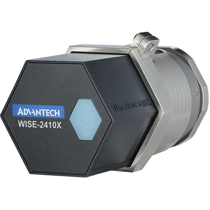 WISE-2410X-E21NA - Obrázek 4