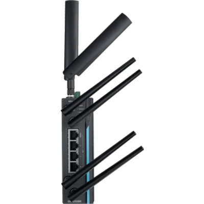 EKI-6333BE-4GD-A EKI-6333BE-4GD-A