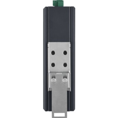 EKI-2711MPSI-A - Obrázek 3