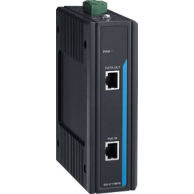 EKI-2711MPSI-A - Obrázek 4