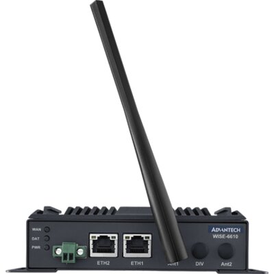 WISE-6610-NB - Obrázek 3