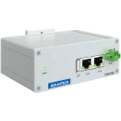 ICR-2701-S1