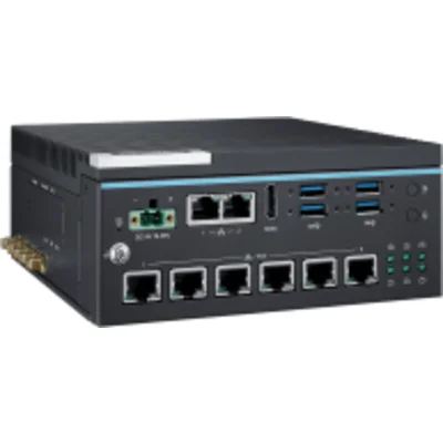 MIC-712P-ON3A1