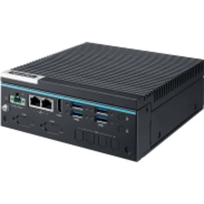 MIC-712-OX3A2