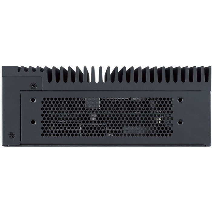 MIC-713-ON2B1 - Obrázek 4