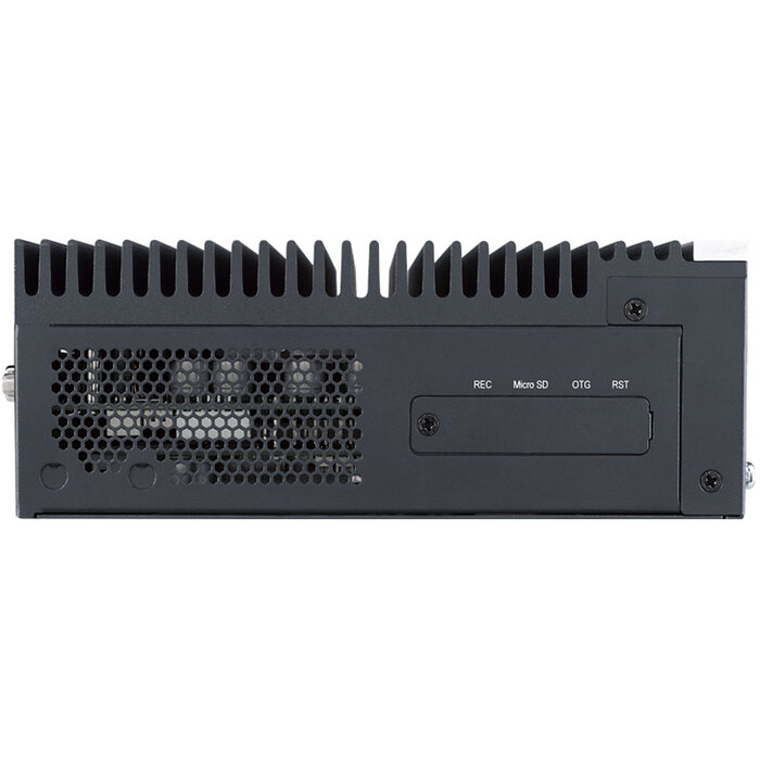 MIC-713-OX4B1 - Obrázek 3