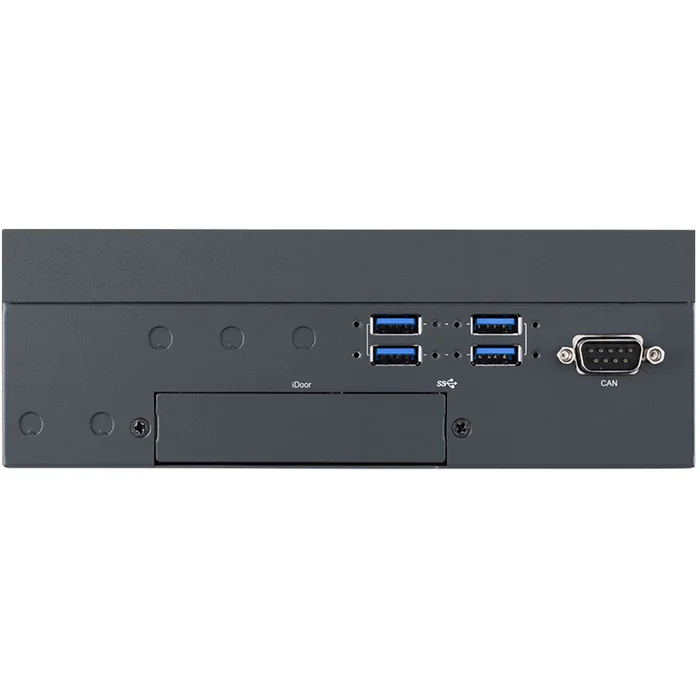 MIC-713-ON3B3