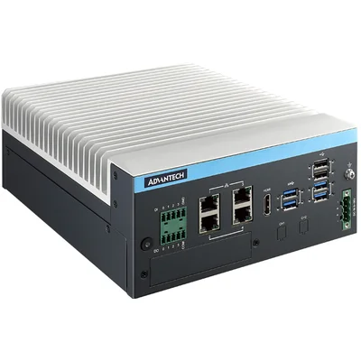 MIC-733-TS5A1