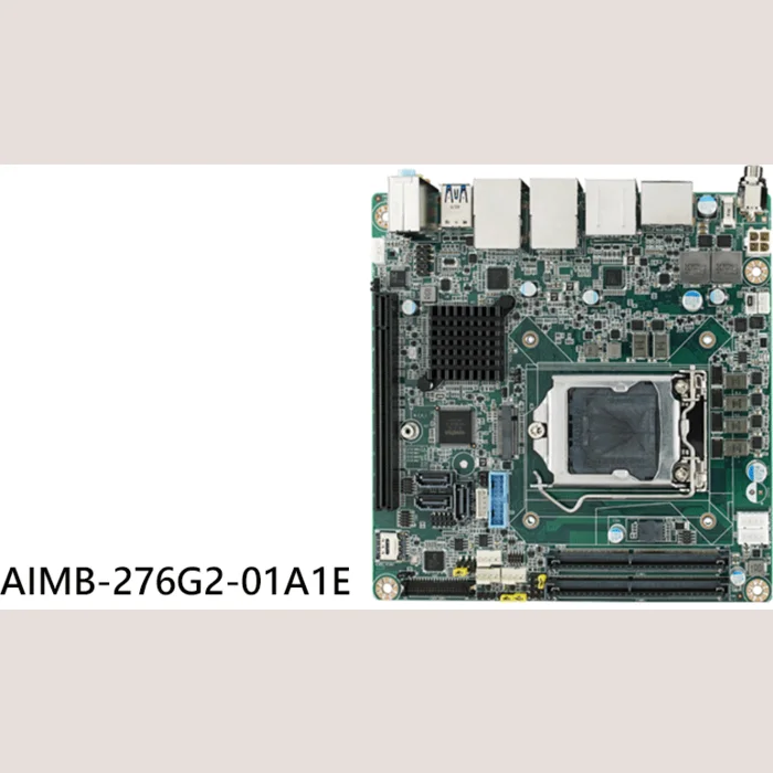 AIMB-276G2-00A3