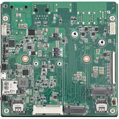 MIC-711-OX3A3