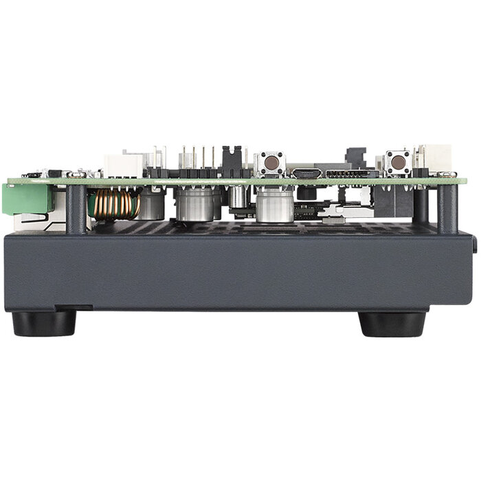 MIC-711-OX3A3