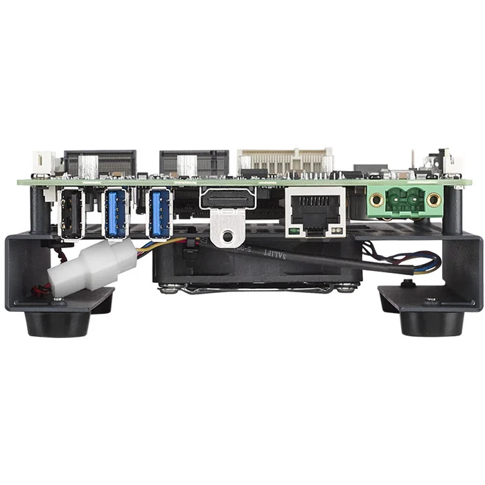 MIC-711-OX3A3