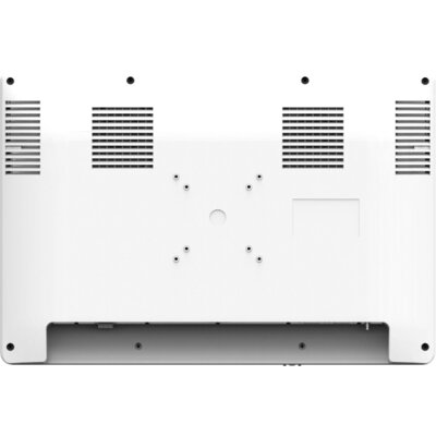 POC-821-12B010-CA - Obrázek 3