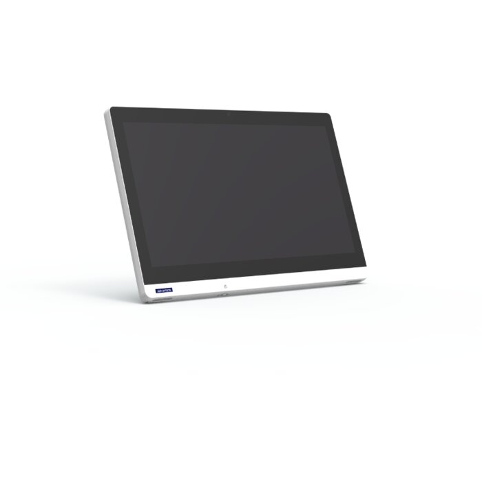 POC-821-12B010-CA - Obrázek 4