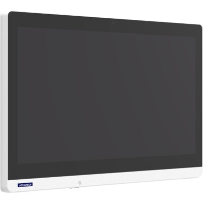 POC-821-12B010-CA - Obrázek 7