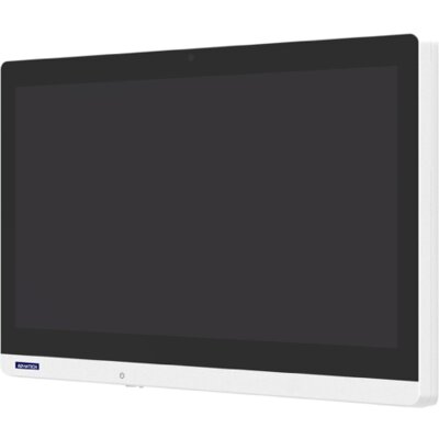 POC-821-12B010-CA - Obrázek 8