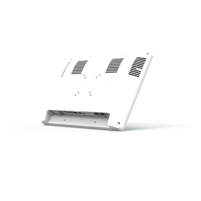 POC-821-12B010-CA - Obrázek 2