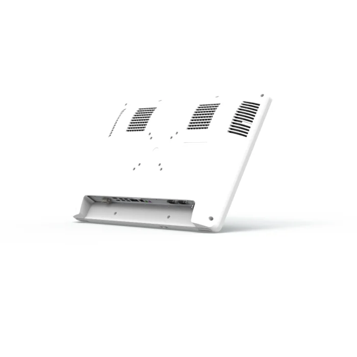 POC-821-12B010-CA