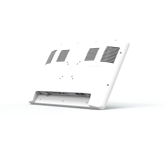 POC-824-12B010-CA - Obrázek 3