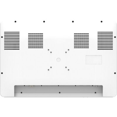 POC-824-12B010-CA - Obrázek 5