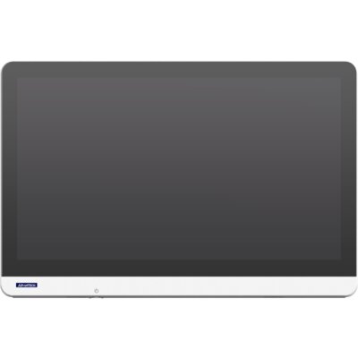 POC-824-12B010-CA - Obrázek 7
