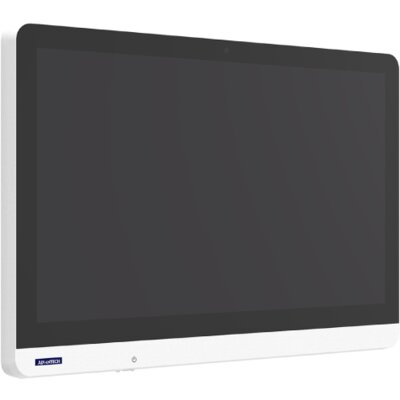 POC-824-12B010-CA - Obrázek 8
