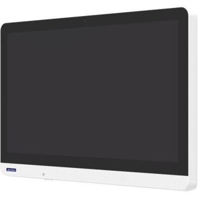 POC-824-12B010-CA - Obrázek 2