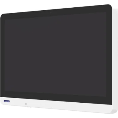 POC-824-12B010-CA