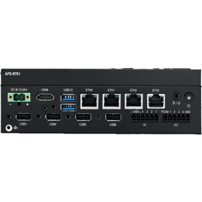 AFE-R761-U0A1