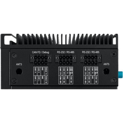 AFE-R761-U0A1