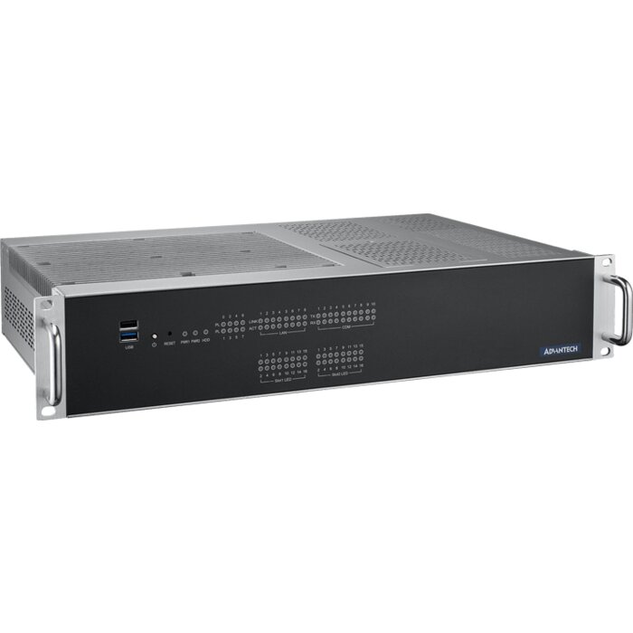 ECU-4784-V2-S2