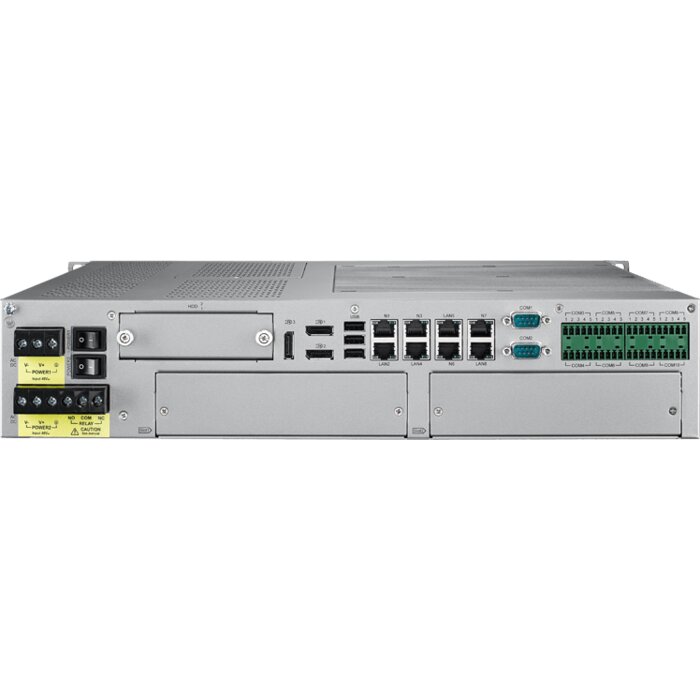 ECU-4784-V2-S2