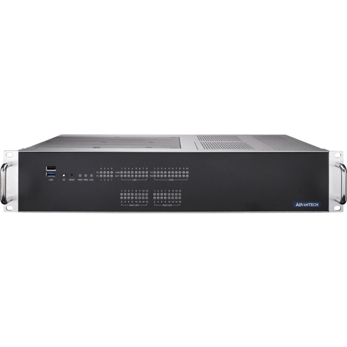 ECU-4784-V2-S2