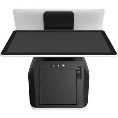 USC-513KP-WI310