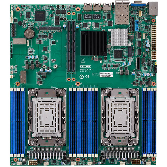 SKY-820V3-N04R12FA - Obrázek 3